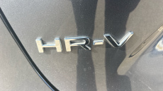 Honda HR-V 1.5 eHEV Advance 5dr CVT Hybrid Hatchback